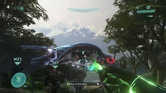 Halo 3: Limited Edition — screenshot 1
