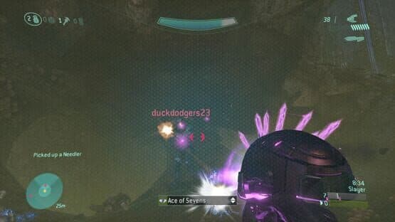 Halo 3: Limited Edition — screenshot 2