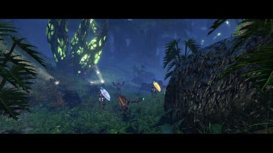 Halo: The Master Chief Collection - Limited Edition — screenshot 2