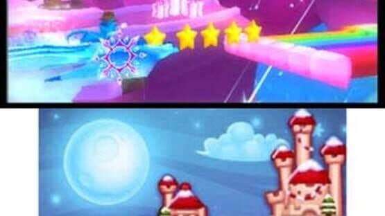 Petz Fantasy 3D — screenshot 2
