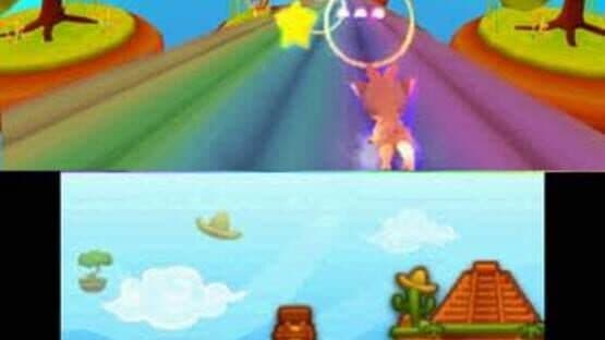Petz Fantasy 3D — screenshot 3