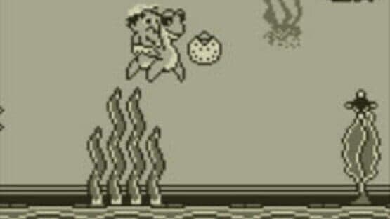 Adventure Island — screenshot 2