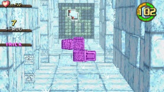Ketzal's Corridors — screenshot 5