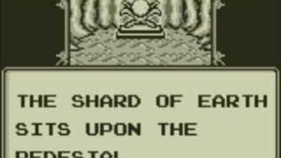 The Sword of Hope II — screenshot 3