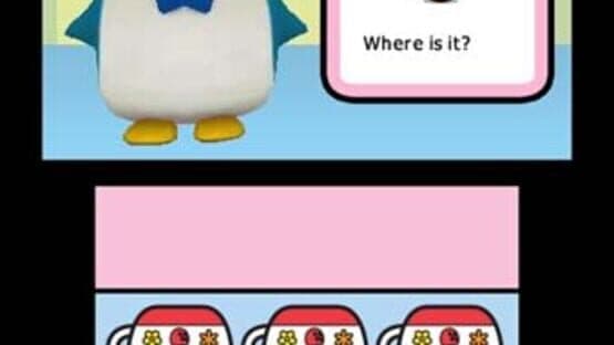 Hello Kitty: Picnic with Sanrio Friends — screenshot 5