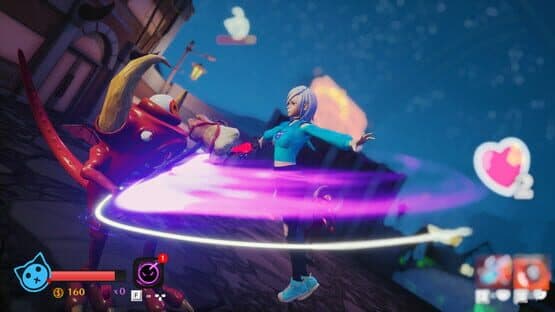 To Hell With It — screenshot 2