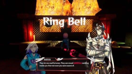 To Hell With It — screenshot 3