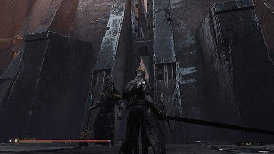 Mortal Shell: Enhanced Edition — screenshot 5
