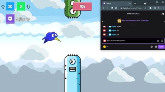 Koliquest — screenshot 3