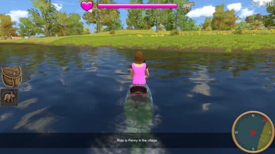 The Unicorn Princess — screenshot 6