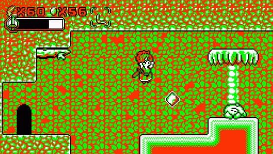 Save Me Mr Tako: Definitive Edition — screenshot 8