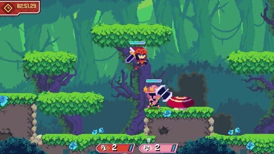 Knight Club + — screenshot 5