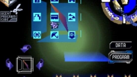 Noel: Not Digital — screenshot 5