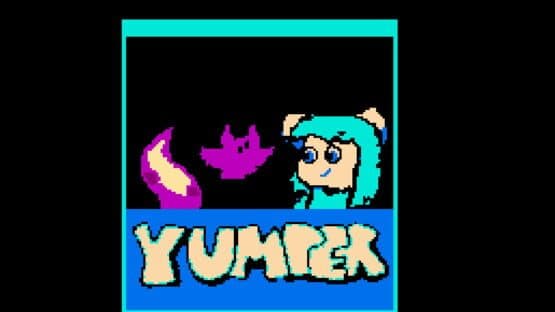 Yumper — screenshot 1
