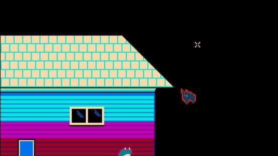 Yumper — screenshot 2