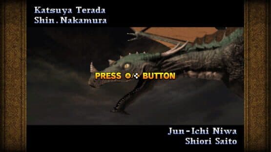 Psikyo Collection Vol. 1 — screenshot 4