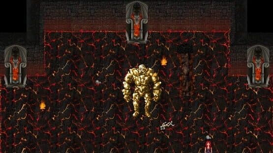 ImperiumAO — screenshot 5