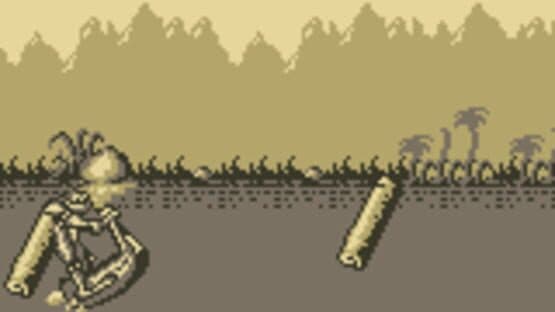 Battletoads — screenshot 1