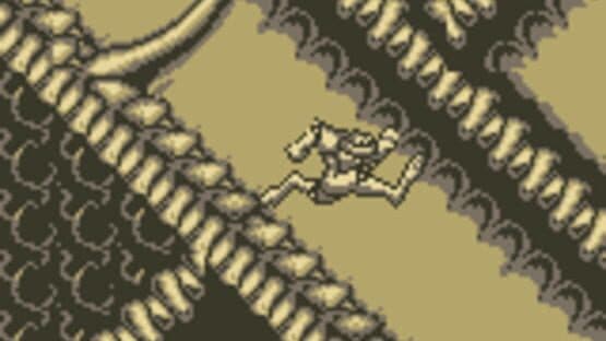 Battletoads — screenshot 2