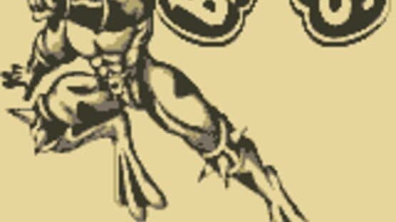 Battletoads — screenshot 3