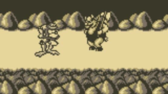 Battletoads — screenshot 4