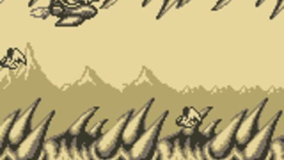 Battletoads — screenshot 5