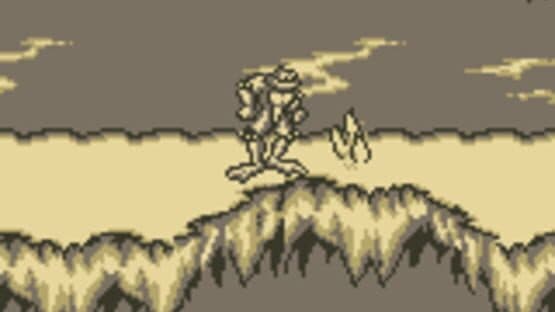 Battletoads — screenshot 6