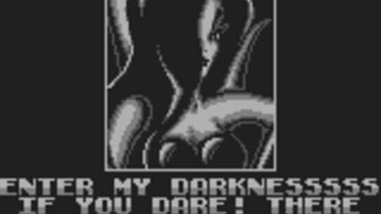 Battletoads — screenshot 7