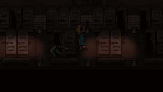 The ER: Patient Typhon — screenshot 1