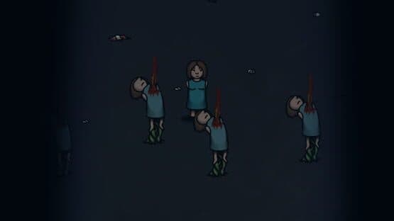 The ER: Patient Typhon — screenshot 2
