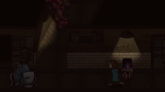 The ER: Patient Typhon — screenshot 3