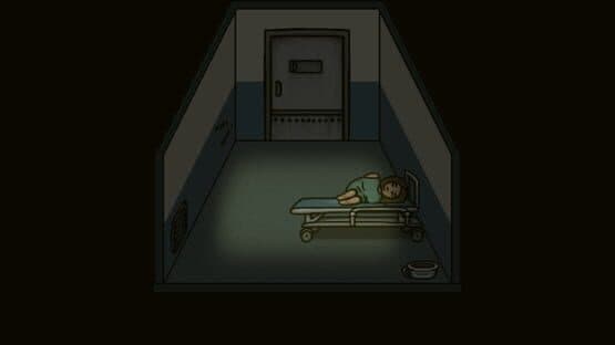 The ER: Patient Typhon — screenshot 4