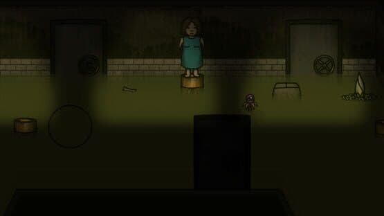 The ER: Patient Typhon — screenshot 5