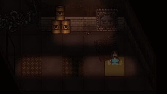 The ER: Patient Typhon — screenshot 6