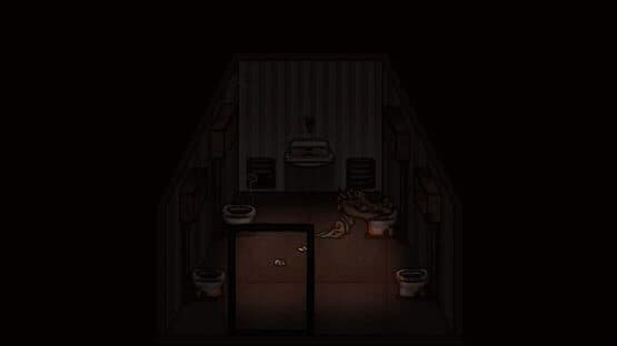 The ER: Patient Typhon — screenshot 7