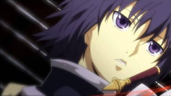 Ar tonelico II: Melody of Metafalica — screenshot 5