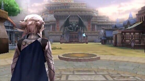 Fire Emblem Fates: Conquest — screenshot 8