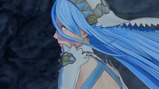 Fire Emblem Fates: Revelation — screenshot 3