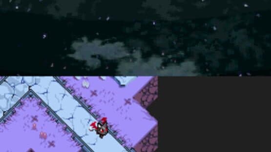 Lunar Knights — screenshot 6
