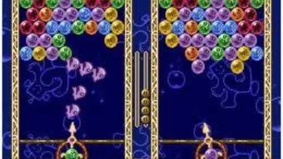 Bust-A-Move — screenshot 2