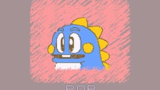 Bust-A-Move — screenshot 3