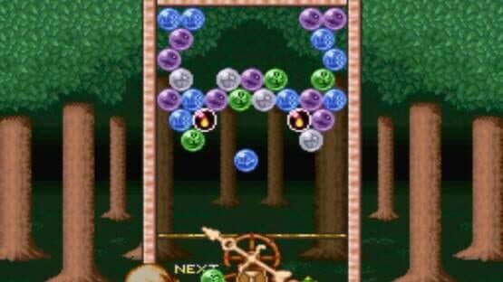 Bust-A-Move — screenshot 4
