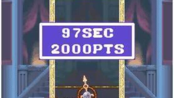 Bust-A-Move — screenshot 5
