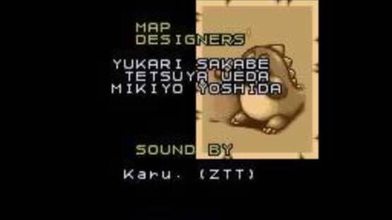 Bust-A-Move — screenshot 7