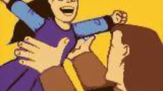 Quest for Camelot — screenshot 5