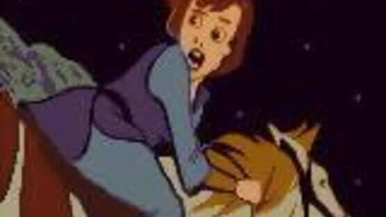 Quest for Camelot — screenshot 6