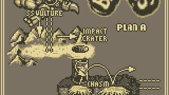 Battletoads in Ragnarok's World — screenshot 3