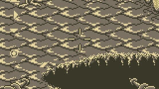 Battletoads in Ragnarok's World — screenshot 5