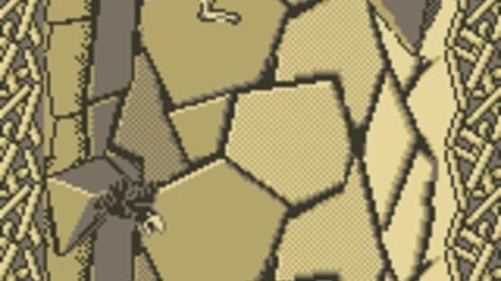 Battletoads in Ragnarok's World — screenshot 6