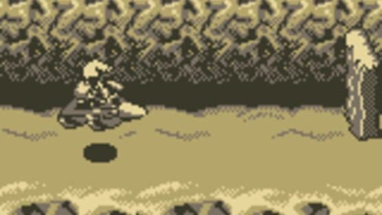 Battletoads in Ragnarok's World — screenshot 7